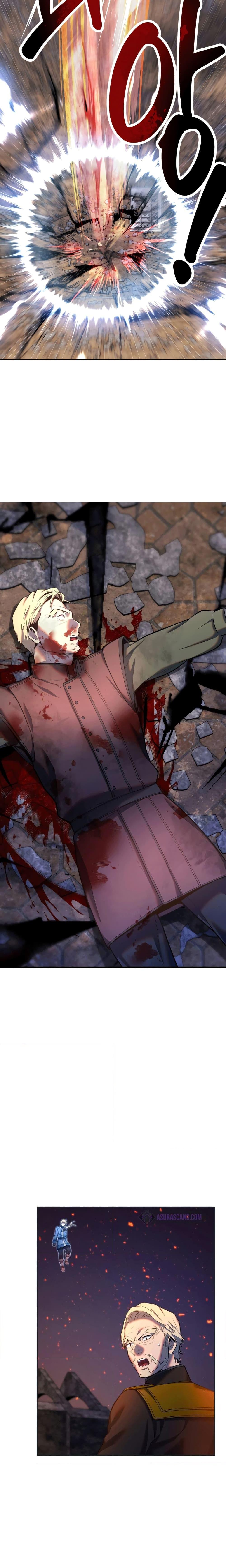 Manga-lc-com อ่านมังงะ อ่านการ์ตูน ออนไลน์ ฟรี Golden Mage ตอนที่ 1 2 3 4 5 6 7 8 9 10 11 12 13 14 ฟรี ไม่มีโฆษณา Manga-lc - อ่าน มังงะ อ่าน การ์ตูน ออนไลน์ อ่านมังงะ ฟรี