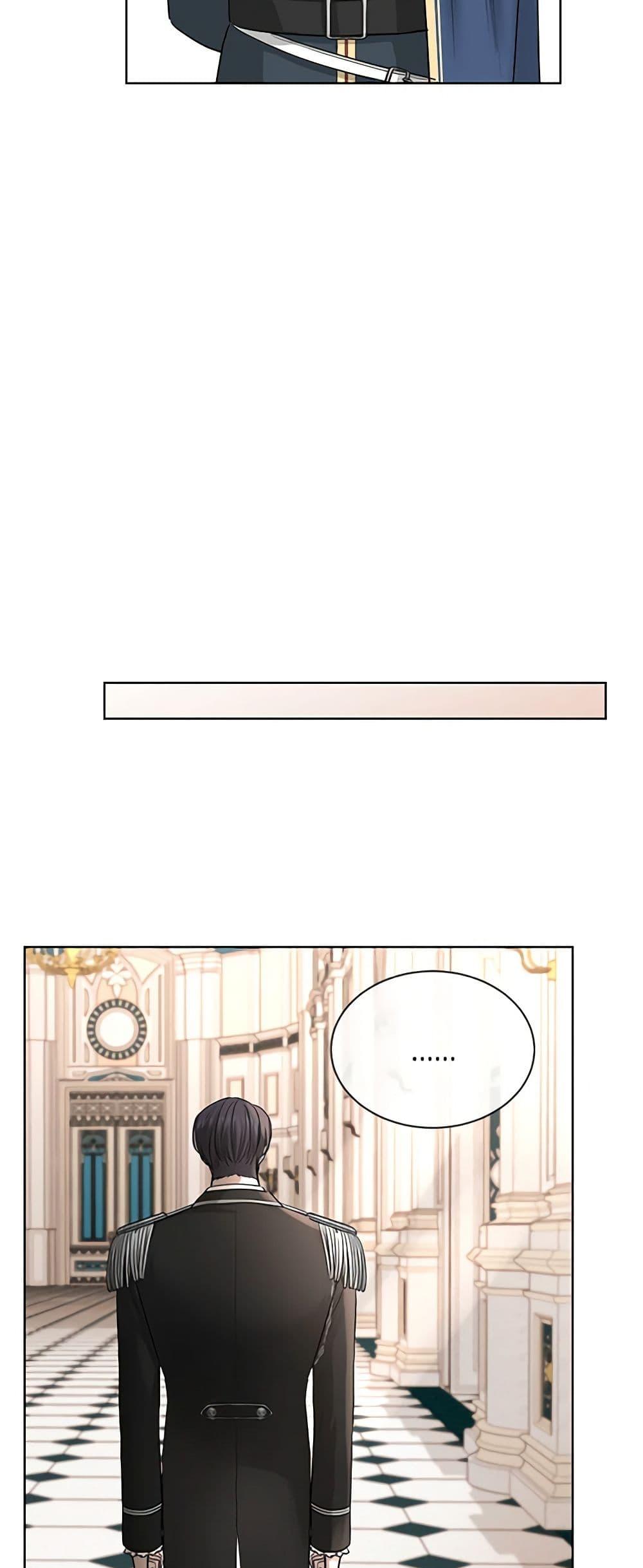 Manga-lc-com อ่านมังงะ อ่านการ์ตูน ออนไลน์ ฟรี I Don’t Love You Anymore ตอนที่ 1 2 3 4 5 6 7 8 9 10 11 12 13 14 ฟรี ไม่มีโฆษณา Manga-lc - อ่าน มังงะ อ่าน การ์ตูน ออนไลน์ อ่านมังงะ ฟรี