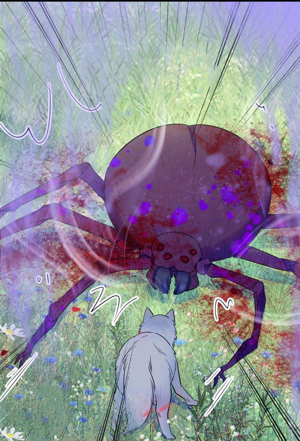 Manga-lc-com อ่านมังงะ อ่านการ์ตูน ออนไลน์ ฟรี Beast World With Only Handsome Boys ตอนที่ 1 2 3 4 5 6 7 8 9 10 11 12 13 14 ฟรี ไม่มีโฆษณา Manga-lc - อ่าน มังงะ อ่าน การ์ตูน ออนไลน์ อ่านมังงะ ฟรี