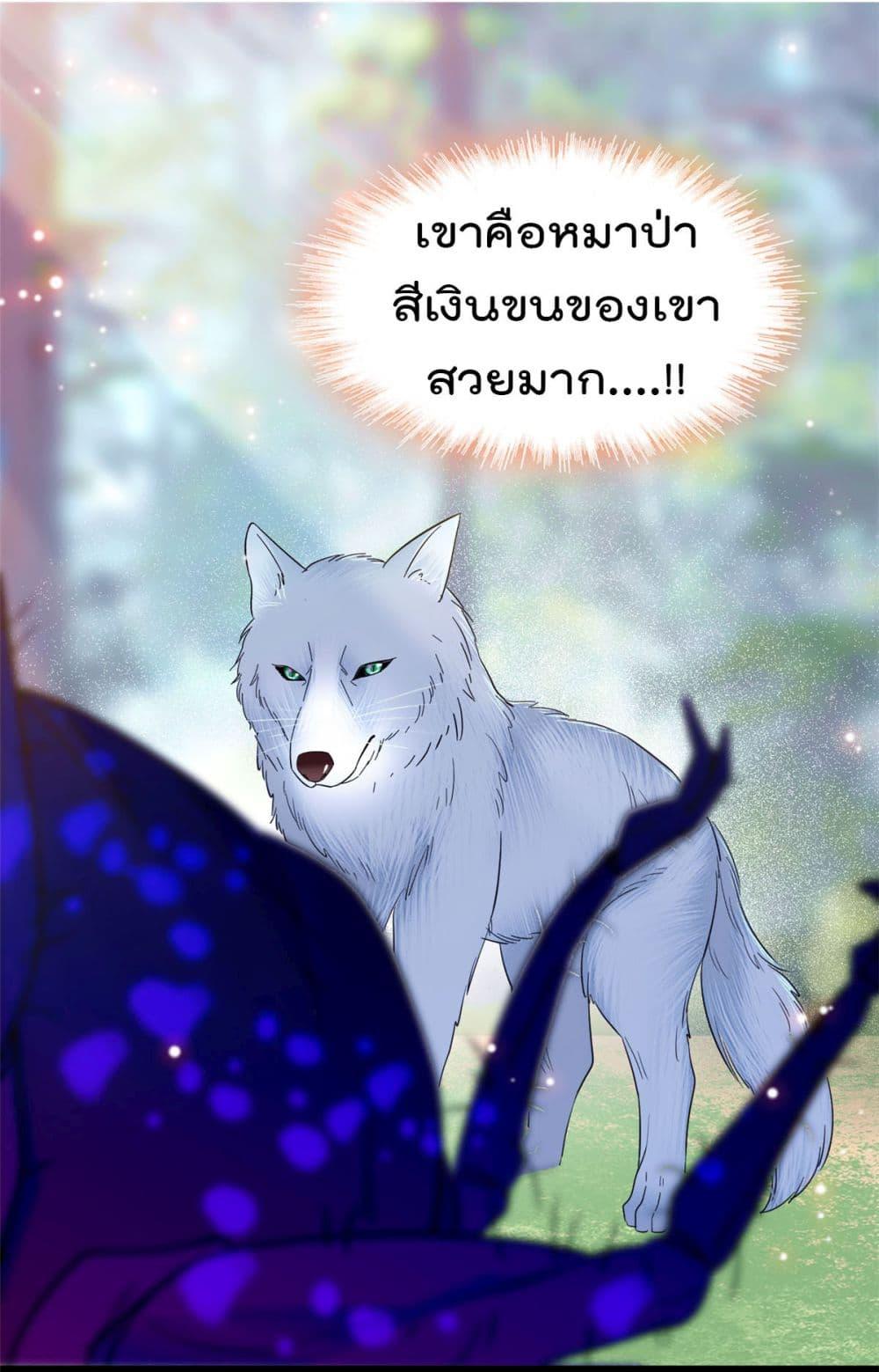 Manga-lc-com อ่านมังงะ อ่านการ์ตูน ออนไลน์ ฟรี Beast World With Only Handsome Boys ตอนที่ 1 2 3 4 5 6 7 8 9 10 11 12 13 14 ฟรี ไม่มีโฆษณา Manga-lc - อ่าน มังงะ อ่าน การ์ตูน ออนไลน์ อ่านมังงะ ฟรี