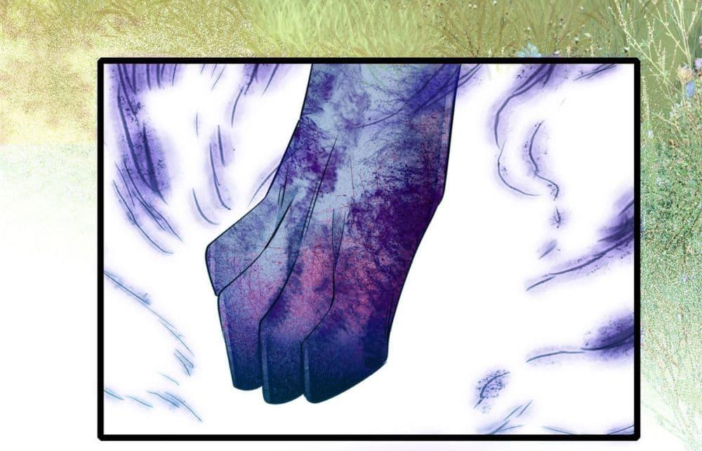 Manga-lc-com อ่านมังงะ อ่านการ์ตูน ออนไลน์ ฟรี Beast World With Only Handsome Boys ตอนที่ 1 2 3 4 5 6 7 8 9 10 11 12 13 14 ฟรี ไม่มีโฆษณา Manga-lc - อ่าน มังงะ อ่าน การ์ตูน ออนไลน์ อ่านมังงะ ฟรี