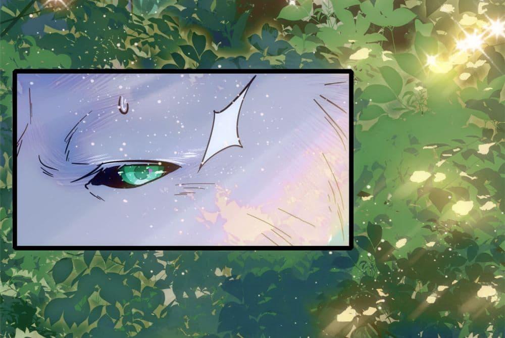 Manga-lc-com อ่านมังงะ อ่านการ์ตูน ออนไลน์ ฟรี Beast World With Only Handsome Boys ตอนที่ 1 2 3 4 5 6 7 8 9 10 11 12 13 14 ฟรี ไม่มีโฆษณา Manga-lc - อ่าน มังงะ อ่าน การ์ตูน ออนไลน์ อ่านมังงะ ฟรี