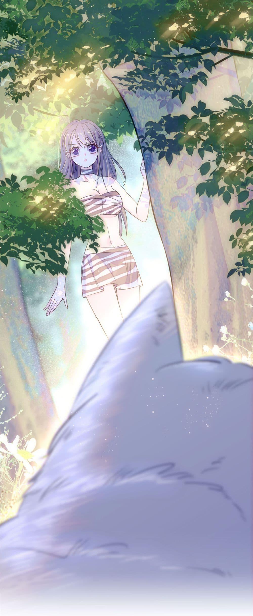 Manga-lc-com อ่านมังงะ อ่านการ์ตูน ออนไลน์ ฟรี Beast World With Only Handsome Boys ตอนที่ 1 2 3 4 5 6 7 8 9 10 11 12 13 14 ฟรี ไม่มีโฆษณา Manga-lc - อ่าน มังงะ อ่าน การ์ตูน ออนไลน์ อ่านมังงะ ฟรี