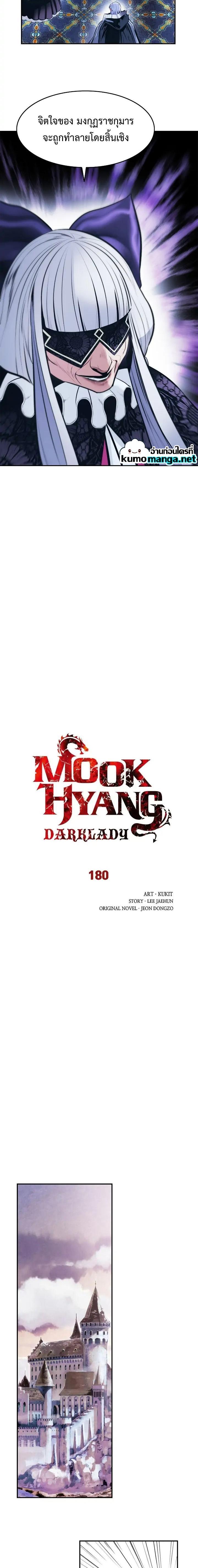 Manga-lc-com อ่านมังงะ อ่านการ์ตูน ออนไลน์ ฟรี Mook Hyang – Dark Lady ตอนที่ 1 2 3 4 5 6 7 8 9 10 11 12 13 14 ฟรี ไม่มีโฆษณา Manga-lc - อ่าน มังงะ อ่าน การ์ตูน ออนไลน์ อ่านมังงะ ฟรี
