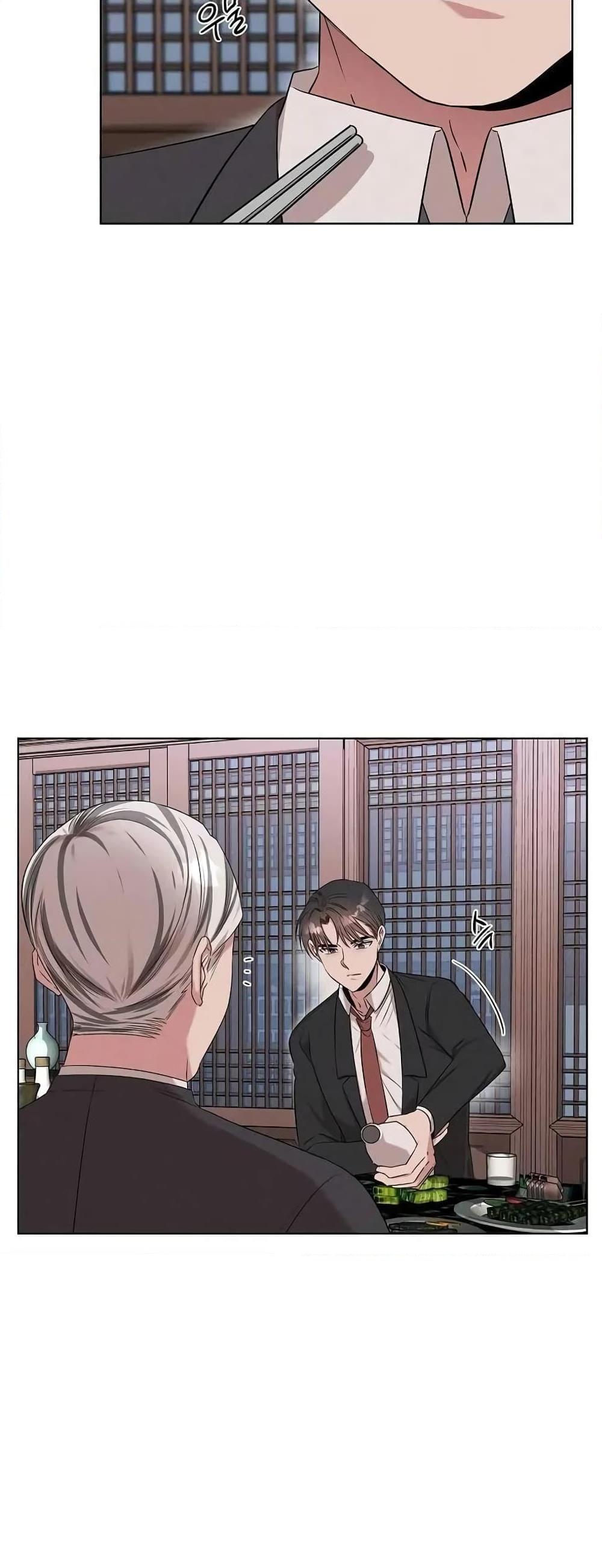 Manga-lc-com อ่านมังงะ อ่านการ์ตูน ออนไลน์ ฟรี Genius Doctor Lee Moo-jin ตอนที่ 1 2 3 4 5 6 7 8 9 10 11 12 13 14 ฟรี ไม่มีโฆษณา Manga-lc - อ่าน มังงะ อ่าน การ์ตูน ออนไลน์ อ่านมังงะ ฟรี