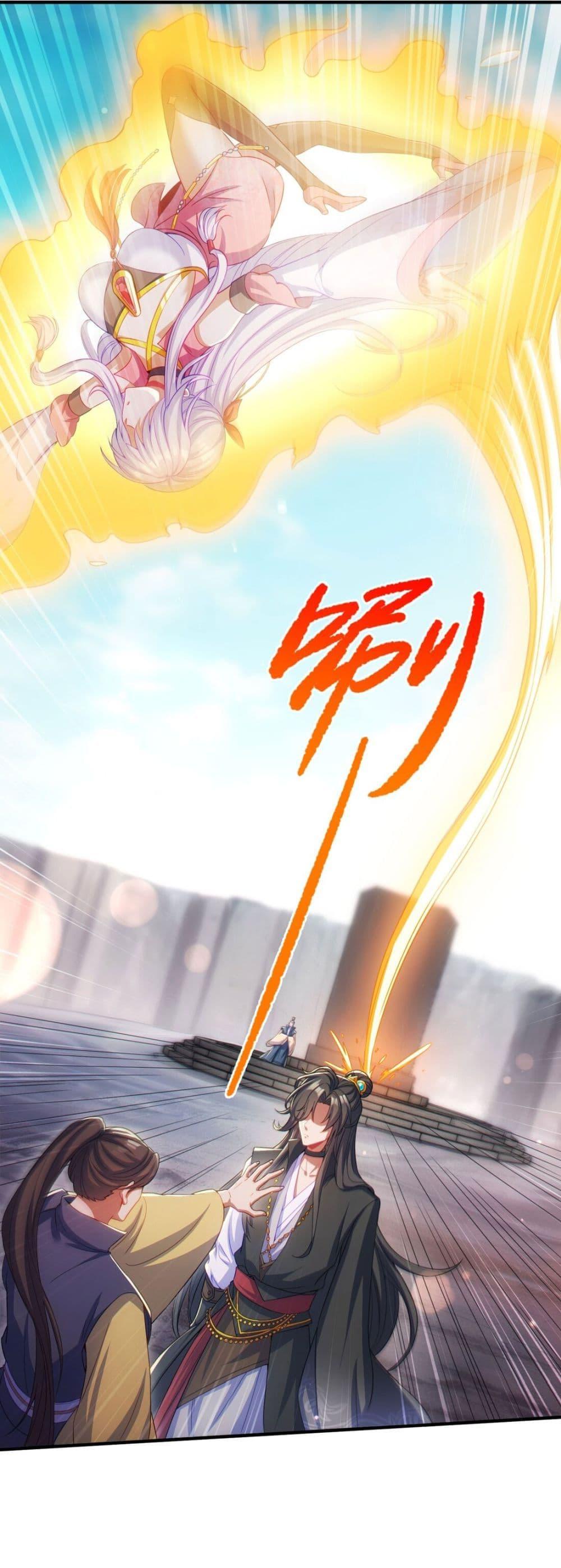 Manga-lc-com อ่านมังงะ อ่านการ์ตูน ออนไลน์ ฟรี Fairy, wait a moment! Please listen to my argument ตอนที่ 1 2 3 4 5 6 7 8 9 10 11 12 13 14 ฟรี ไม่มีโฆษณา Manga-lc - อ่าน มังงะ อ่าน การ์ตูน ออนไลน์ อ่านมังงะ ฟรี