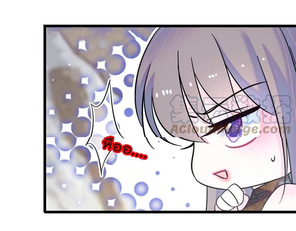 Manga-lc-com อ่านมังงะ อ่านการ์ตูน ออนไลน์ ฟรี Beast World With Only Handsome Boys ตอนที่ 1 2 3 4 5 6 7 8 9 10 11 12 13 14 ฟรี ไม่มีโฆษณา Manga-lc - อ่าน มังงะ อ่าน การ์ตูน ออนไลน์ อ่านมังงะ ฟรี