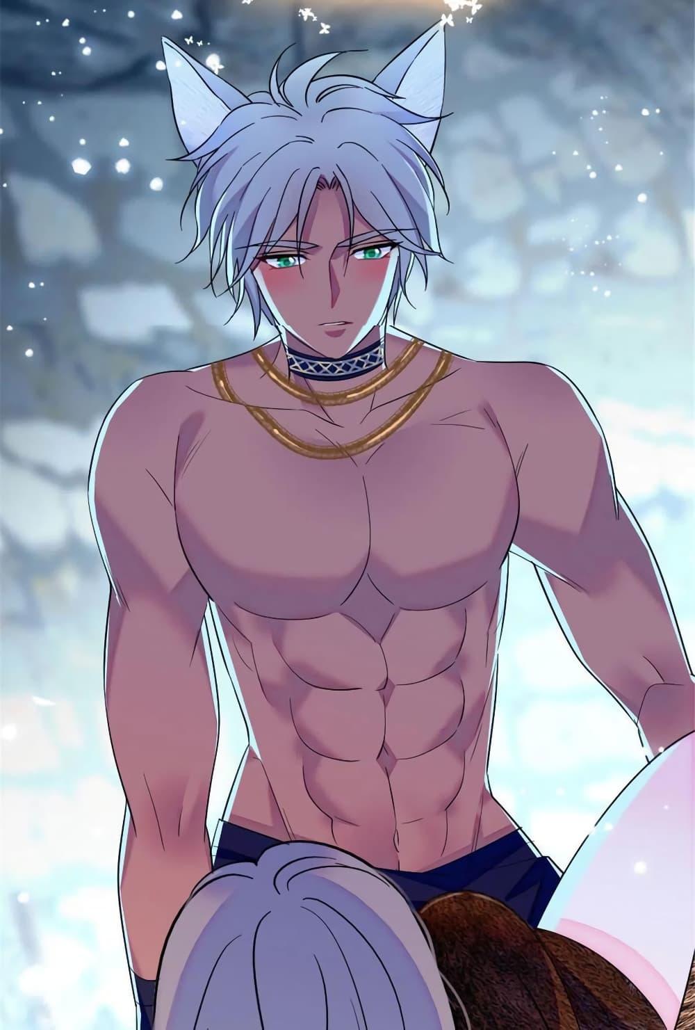 Manga-lc-com อ่านมังงะ อ่านการ์ตูน ออนไลน์ ฟรี Beast World With Only Handsome Boys ตอนที่ 1 2 3 4 5 6 7 8 9 10 11 12 13 14 ฟรี ไม่มีโฆษณา Manga-lc - อ่าน มังงะ อ่าน การ์ตูน ออนไลน์ อ่านมังงะ ฟรี