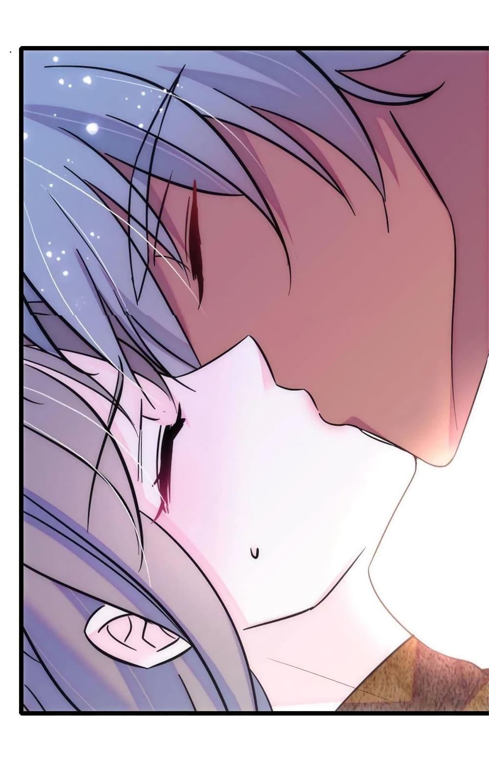 Manga-lc-com อ่านมังงะ อ่านการ์ตูน ออนไลน์ ฟรี Beast World With Only Handsome Boys ตอนที่ 1 2 3 4 5 6 7 8 9 10 11 12 13 14 ฟรี ไม่มีโฆษณา Manga-lc - อ่าน มังงะ อ่าน การ์ตูน ออนไลน์ อ่านมังงะ ฟรี