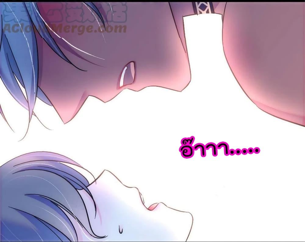 Manga-lc-com อ่านมังงะ อ่านการ์ตูน ออนไลน์ ฟรี Beast World With Only Handsome Boys ตอนที่ 1 2 3 4 5 6 7 8 9 10 11 12 13 14 ฟรี ไม่มีโฆษณา Manga-lc - อ่าน มังงะ อ่าน การ์ตูน ออนไลน์ อ่านมังงะ ฟรี