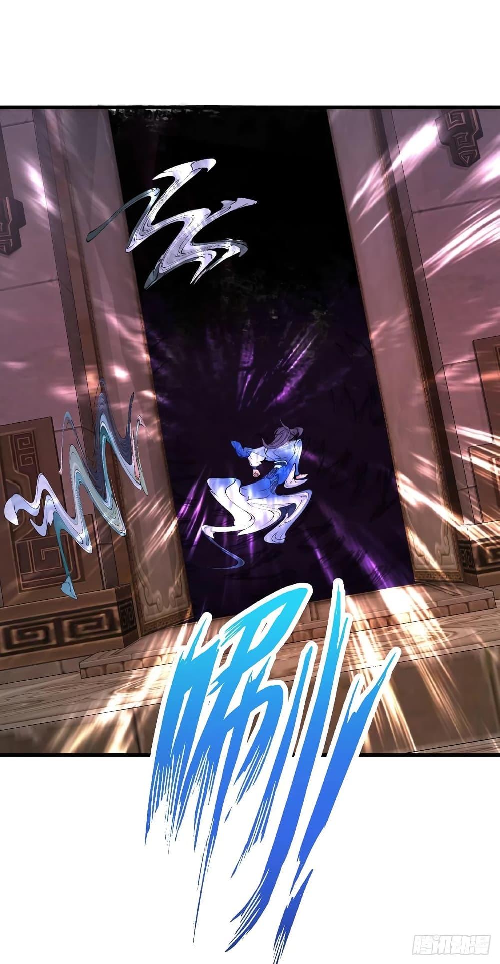 Manga-lc-com อ่านมังงะ อ่านการ์ตูน ออนไลน์ ฟรี Divine Soul Emperor ตอนที่ 1 2 3 4 5 6 7 8 9 10 11 12 13 14 ฟรี ไม่มีโฆษณา Manga-lc - อ่าน มังงะ อ่าน การ์ตูน ออนไลน์ อ่านมังงะ ฟรี