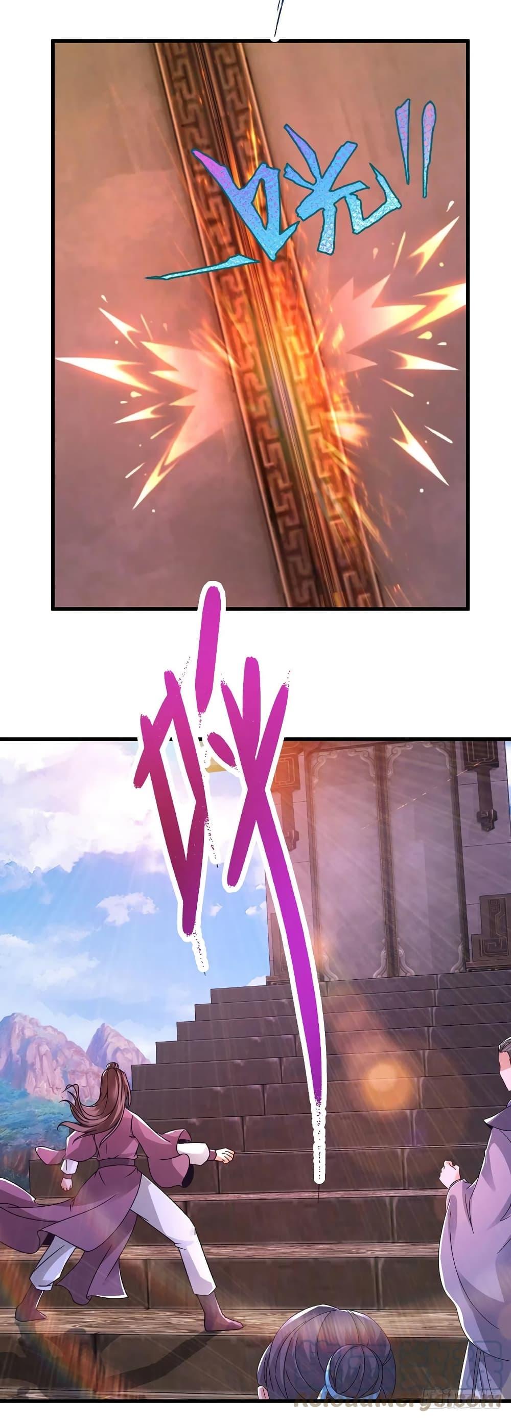 Manga-lc-com อ่านมังงะ อ่านการ์ตูน ออนไลน์ ฟรี Divine Soul Emperor ตอนที่ 1 2 3 4 5 6 7 8 9 10 11 12 13 14 ฟรี ไม่มีโฆษณา Manga-lc - อ่าน มังงะ อ่าน การ์ตูน ออนไลน์ อ่านมังงะ ฟรี