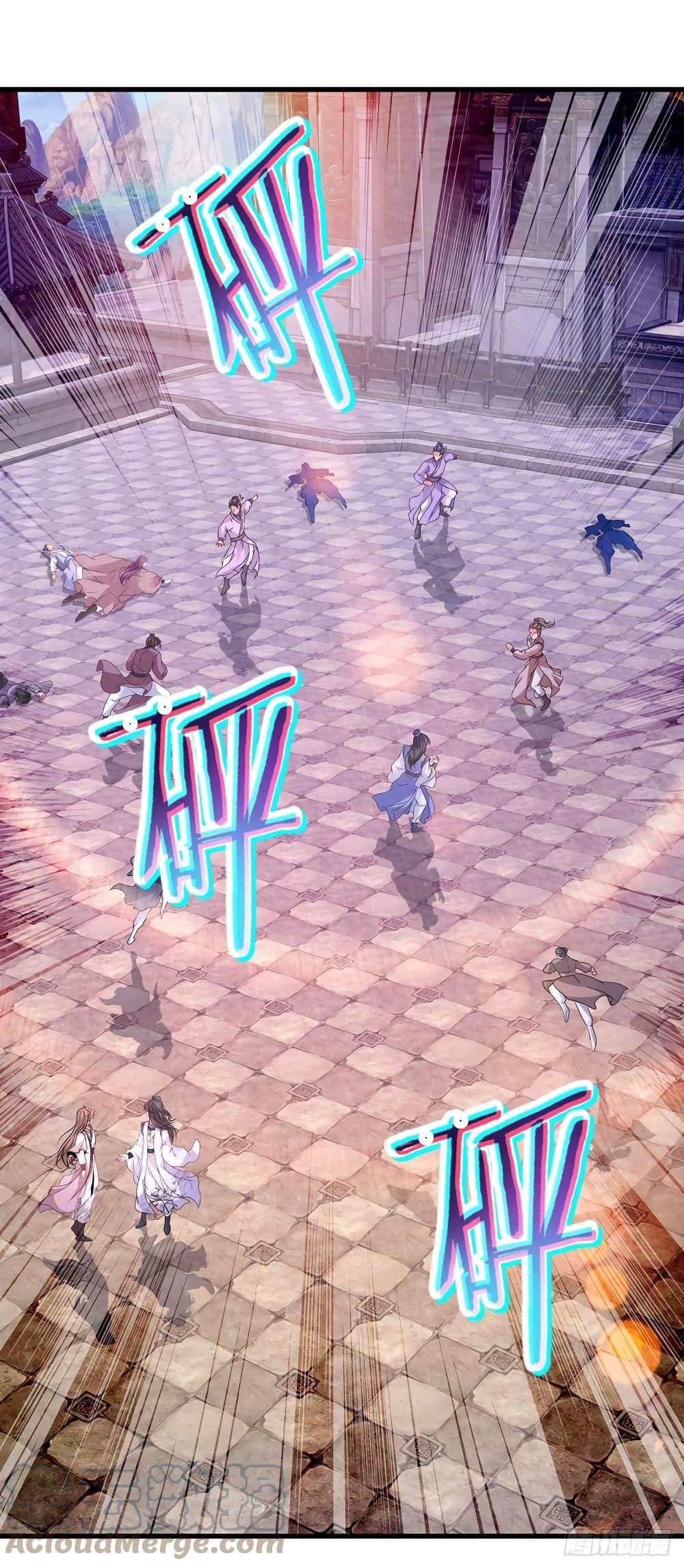 Manga-lc-com อ่านมังงะ อ่านการ์ตูน ออนไลน์ ฟรี Divine Soul Emperor ตอนที่ 1 2 3 4 5 6 7 8 9 10 11 12 13 14 ฟรี ไม่มีโฆษณา Manga-lc - อ่าน มังงะ อ่าน การ์ตูน ออนไลน์ อ่านมังงะ ฟรี