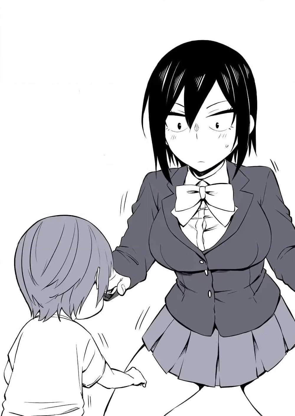 Manga-lc-com อ่านมังงะ อ่านการ์ตูน ออนไลน์ ฟรี Hitomi-chan Is Shy With Strangers ตอนที่ 1 2 3 4 5 6 7 8 9 10 11 12 13 14 ฟรี ไม่มีโฆษณา Manga-lc - อ่าน มังงะ อ่าน การ์ตูน ออนไลน์ อ่านมังงะ ฟรี