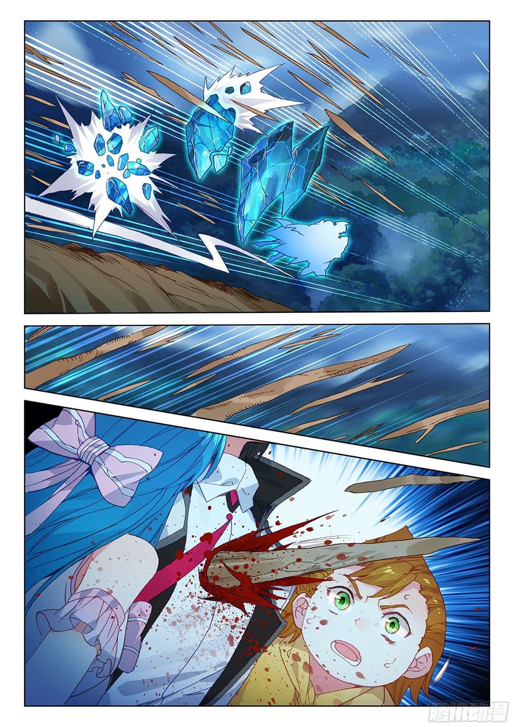 Manga-lc-com อ่านมังงะ อ่านการ์ตูน ออนไลน์ ฟรี Douluo Dalu IV ตอนที่ 1 2 3 4 5 6 7 8 9 10 11 12 13 14 ฟรี ไม่มีโฆษณา Manga-lc - อ่าน มังงะ อ่าน การ์ตูน ออนไลน์ อ่านมังงะ ฟรี