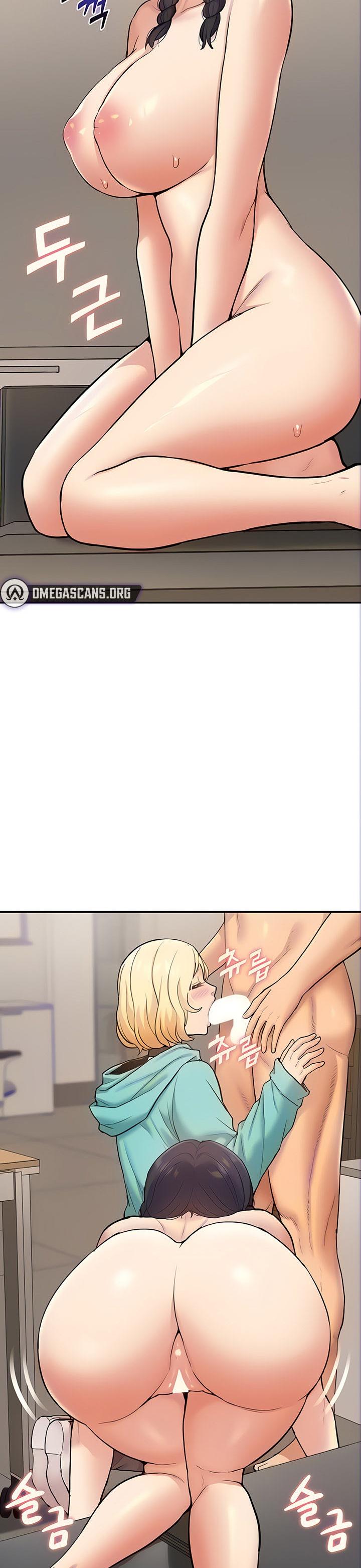 Doujin-Lc- อ่าน โดจิน มังฮวา เกาหลี ญี่ปุ่น จีน แปลไทย I Was the One Who Got Hypnotized but I Made an Idol Harem ตอนที่ 1 2 3 4 5 6 7 8 9 10 11 12 13 14 ฟรี ไม่มีโฆษณา อ่าน โดจิน Manhwa เกาหลี ญี่ปุ่น จีน เรามีครบ คัดมาให้เน้นๆ โดจิน 18+ รับประกันความฟินโดย  Doujin Lc