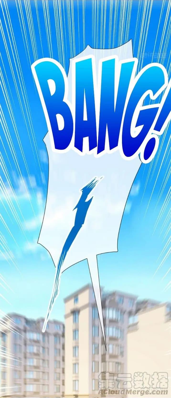 Manga-lc-com อ่านมังงะ อ่านการ์ตูน ออนไลน์ ฟรี The Lovely Wife And Strange Marriage ตอนที่ 1 2 3 4 5 6 7 8 9 10 11 12 13 14 ฟรี ไม่มีโฆษณา Manga-lc - อ่าน มังงะ อ่าน การ์ตูน ออนไลน์ อ่านมังงะ ฟรี