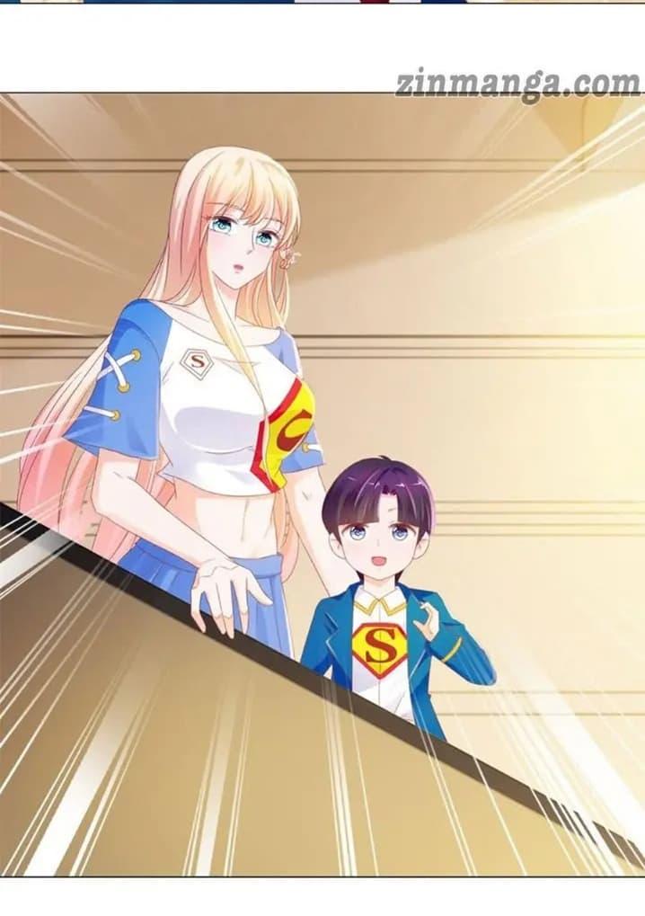 Manga-lc-com อ่านมังงะ อ่านการ์ตูน ออนไลน์ ฟรี The Lovely Wife And Strange Marriage ตอนที่ 1 2 3 4 5 6 7 8 9 10 11 12 13 14 ฟรี ไม่มีโฆษณา Manga-lc - อ่าน มังงะ อ่าน การ์ตูน ออนไลน์ อ่านมังงะ ฟรี