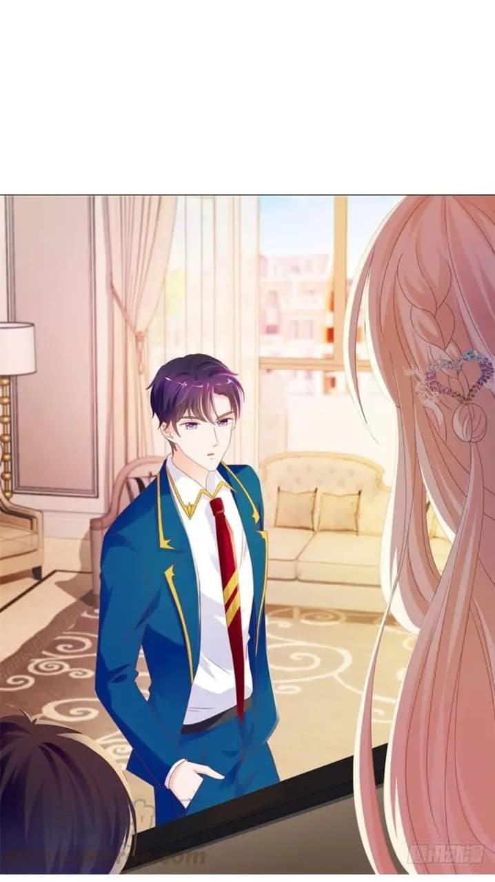 Manga-lc-com อ่านมังงะ อ่านการ์ตูน ออนไลน์ ฟรี The Lovely Wife And Strange Marriage ตอนที่ 1 2 3 4 5 6 7 8 9 10 11 12 13 14 ฟรี ไม่มีโฆษณา Manga-lc - อ่าน มังงะ อ่าน การ์ตูน ออนไลน์ อ่านมังงะ ฟรี