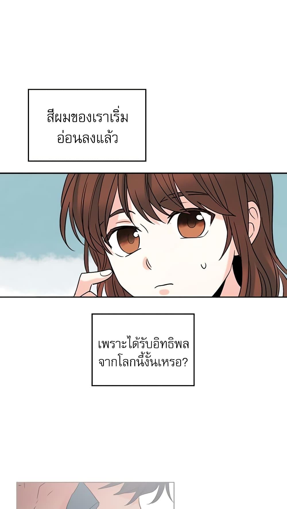Manga-lc-com อ่านมังงะ อ่านการ์ตูน ออนไลน์ ฟรี My Life as an Internet Novel ตอนที่ 1 2 3 4 5 6 7 8 9 10 11 12 13 14 ฟรี ไม่มีโฆษณา Manga-lc - อ่าน มังงะ อ่าน การ์ตูน ออนไลน์ อ่านมังงะ ฟรี