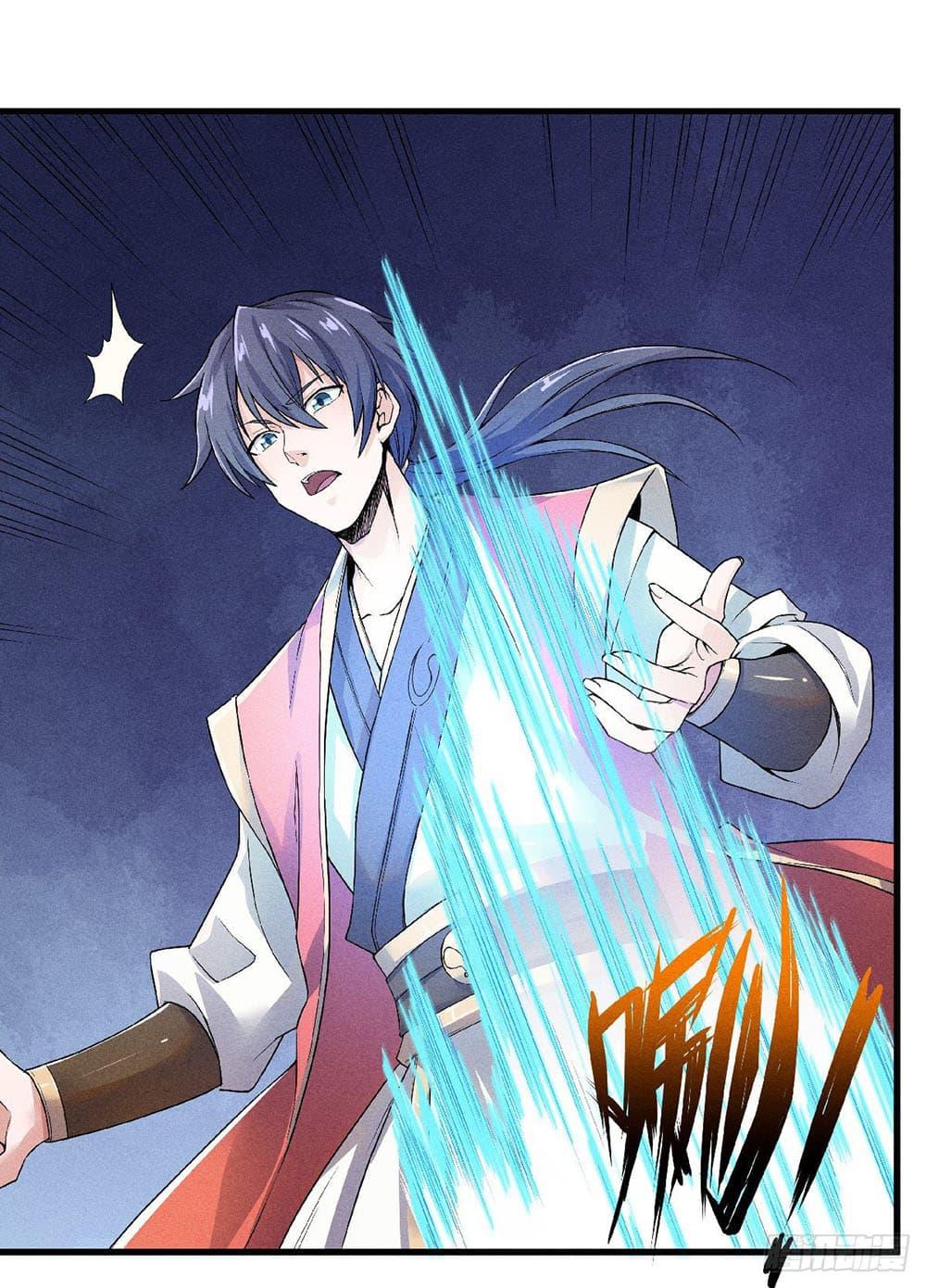 Manga-lc-com อ่านมังงะ อ่านการ์ตูน ออนไลน์ ฟรี Supreme Demon Return ตอนที่ 1 2 3 4 5 6 7 8 9 10 11 12 13 14 ฟรี ไม่มีโฆษณา Manga-lc - อ่าน มังงะ อ่าน การ์ตูน ออนไลน์ อ่านมังงะ ฟรี