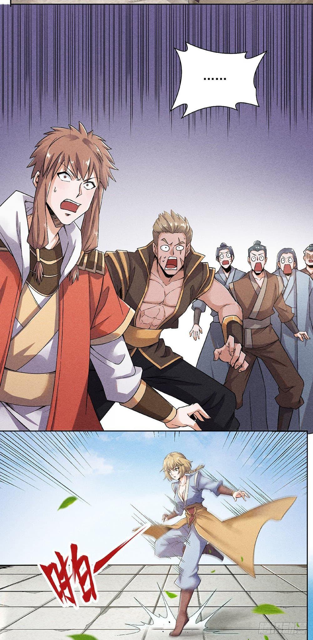 Manga-lc-com อ่านมังงะ อ่านการ์ตูน ออนไลน์ ฟรี Supreme Demon Return ตอนที่ 1 2 3 4 5 6 7 8 9 10 11 12 13 14 ฟรี ไม่มีโฆษณา Manga-lc - อ่าน มังงะ อ่าน การ์ตูน ออนไลน์ อ่านมังงะ ฟรี