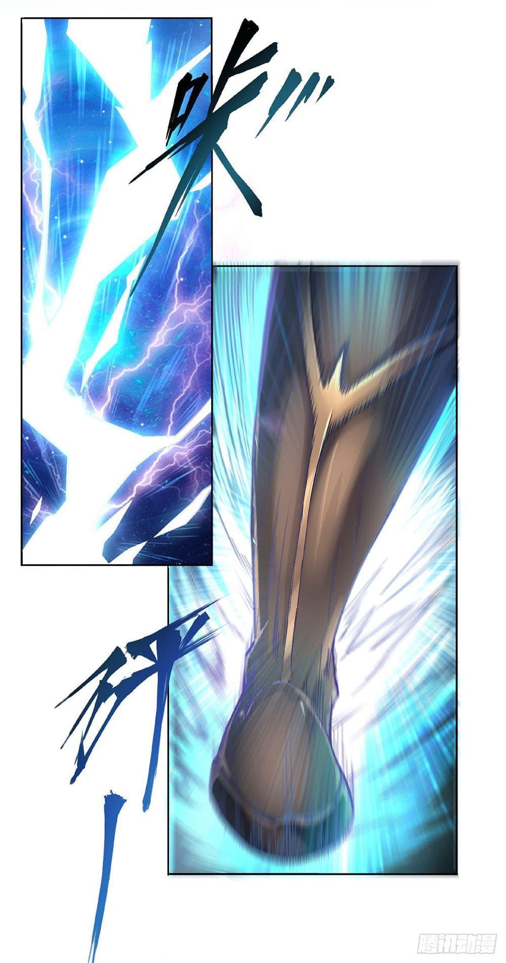 Manga-lc-com อ่านมังงะ อ่านการ์ตูน ออนไลน์ ฟรี Supreme Demon Return ตอนที่ 1 2 3 4 5 6 7 8 9 10 11 12 13 14 ฟรี ไม่มีโฆษณา Manga-lc - อ่าน มังงะ อ่าน การ์ตูน ออนไลน์ อ่านมังงะ ฟรี