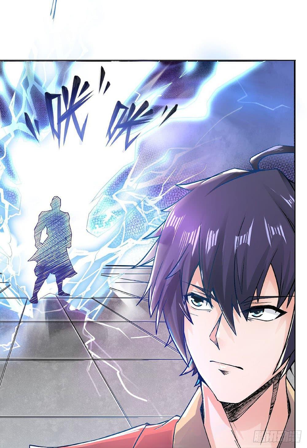 Manga-lc-com อ่านมังงะ อ่านการ์ตูน ออนไลน์ ฟรี Supreme Demon Return ตอนที่ 1 2 3 4 5 6 7 8 9 10 11 12 13 14 ฟรี ไม่มีโฆษณา Manga-lc - อ่าน มังงะ อ่าน การ์ตูน ออนไลน์ อ่านมังงะ ฟรี