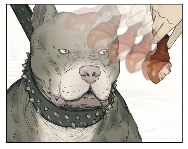 Manga-lc-com อ่านมังงะ อ่านการ์ตูน ออนไลน์ ฟรี Nan Hao & Shang Feng ตอนที่ 1 2 3 4 5 6 7 8 9 10 11 12 13 14 ฟรี ไม่มีโฆษณา Manga-lc - อ่าน มังงะ อ่าน การ์ตูน ออนไลน์ อ่านมังงะ ฟรี