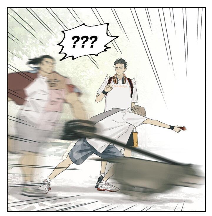 Manga-lc-com อ่านมังงะ อ่านการ์ตูน ออนไลน์ ฟรี Nan Hao & Shang Feng ตอนที่ 1 2 3 4 5 6 7 8 9 10 11 12 13 14 ฟรี ไม่มีโฆษณา Manga-lc - อ่าน มังงะ อ่าน การ์ตูน ออนไลน์ อ่านมังงะ ฟรี