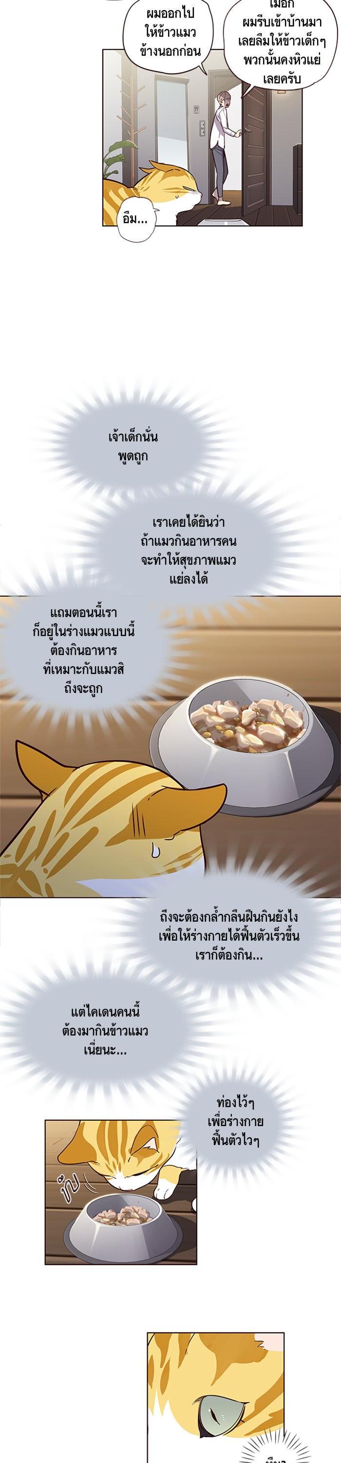 Manga-lc-com อ่านมังงะ อ่านการ์ตูน ออนไลน์ ฟรี Eleceed ตอนที่ 1 2 3 4 5 6 7 8 9 10 11 12 13 14 ฟรี ไม่มีโฆษณา Manga-lc - อ่าน มังงะ อ่าน การ์ตูน ออนไลน์ อ่านมังงะ ฟรี