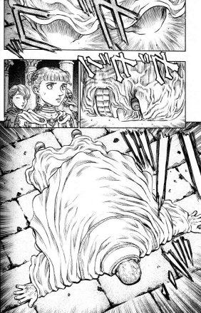 Manga-lc-com อ่านมังงะ อ่านการ์ตูน ออนไลน์ ฟรี Berserk ตอนที่ 1 2 3 4 5 6 7 8 9 10 11 12 13 14 ฟรี ไม่มีโฆษณา Manga-lc - อ่าน มังงะ อ่าน การ์ตูน ออนไลน์ อ่านมังงะ ฟรี