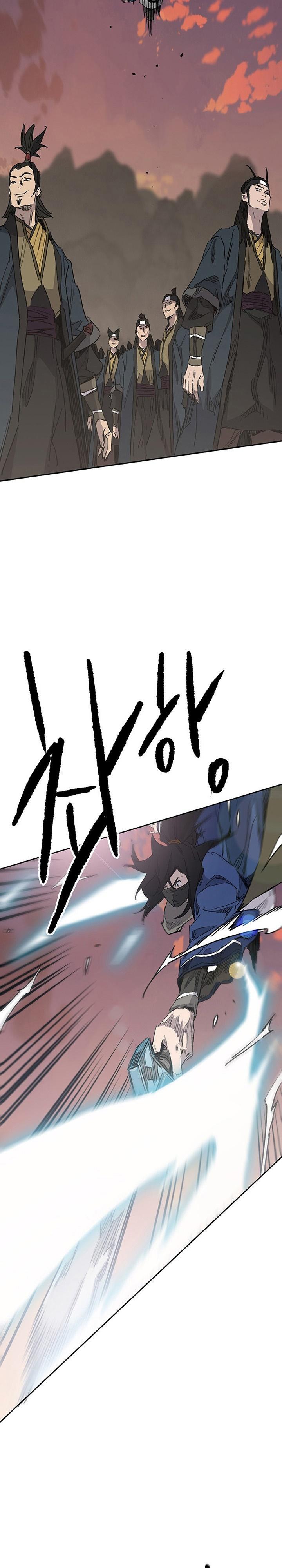 Manga-lc-com อ่านมังงะ อ่านการ์ตูน ออนไลน์ ฟรี The Undefeatable Swordsman ตอนที่ 1 2 3 4 5 6 7 8 9 10 11 12 13 14 ฟรี ไม่มีโฆษณา Manga-lc - อ่าน มังงะ อ่าน การ์ตูน ออนไลน์ อ่านมังงะ ฟรี