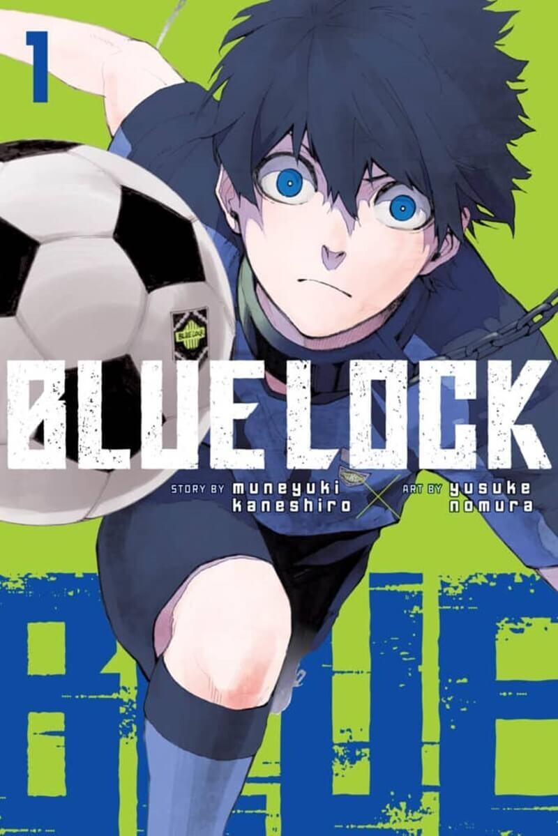 Manga-lc-com อ่านมังงะ อ่านการ์ตูน ออนไลน์ ฟรี Blue Lock ตอนที่ 1 2 3 4 5 6 7 8 9 10 11 12 13 14 ฟรี ไม่มีโฆษณา Manga-lc - อ่าน มังงะ อ่าน การ์ตูน ออนไลน์ อ่านมังงะ ฟรี