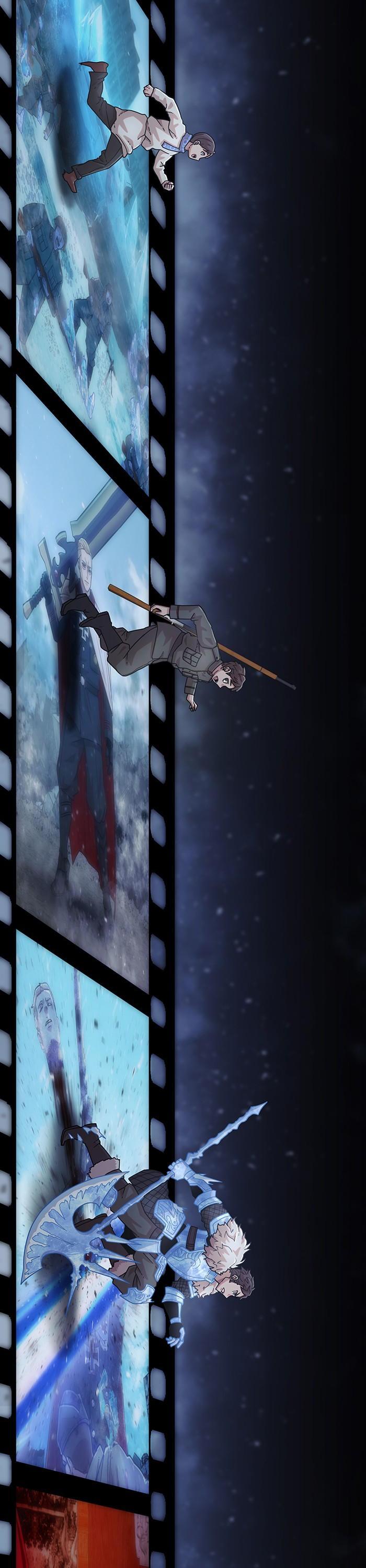 Manga-lc-com อ่านมังงะ อ่านการ์ตูน ออนไลน์ ฟรี Hero Has Returned ตอนที่ 1 2 3 4 5 6 7 8 9 10 11 12 13 14 ฟรี ไม่มีโฆษณา Manga-lc - อ่าน มังงะ อ่าน การ์ตูน ออนไลน์ อ่านมังงะ ฟรี