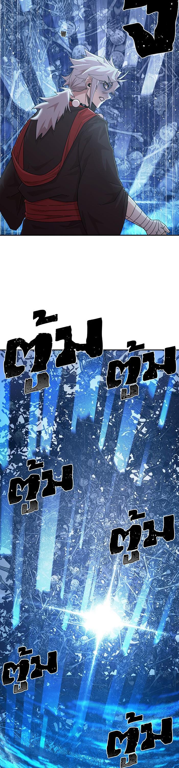 Manga-lc-com อ่านมังงะ อ่านการ์ตูน ออนไลน์ ฟรี Hero Has Returned ตอนที่ 1 2 3 4 5 6 7 8 9 10 11 12 13 14 ฟรี ไม่มีโฆษณา Manga-lc - อ่าน มังงะ อ่าน การ์ตูน ออนไลน์ อ่านมังงะ ฟรี