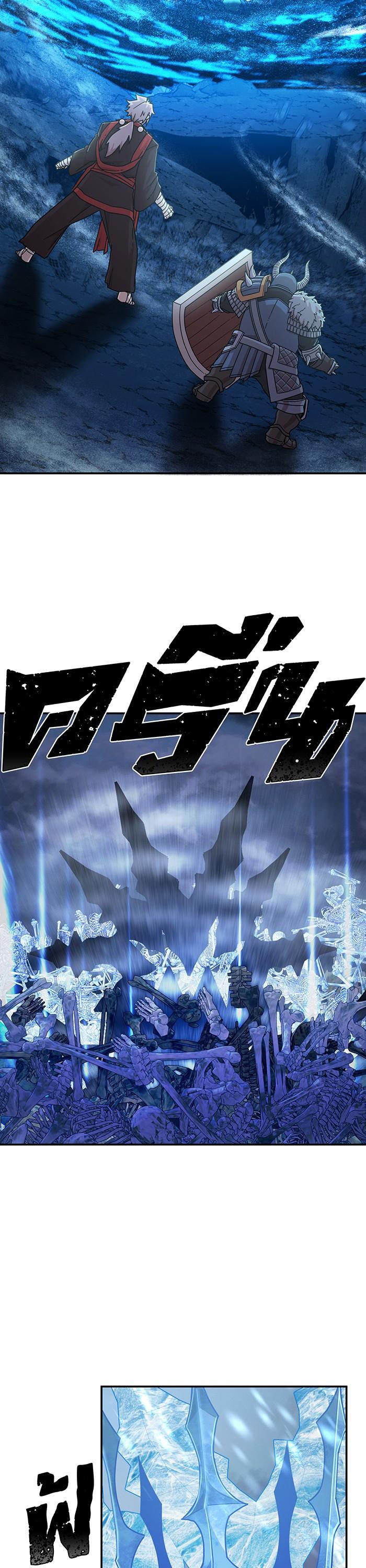 Manga-lc-com อ่านมังงะ อ่านการ์ตูน ออนไลน์ ฟรี Hero Has Returned ตอนที่ 1 2 3 4 5 6 7 8 9 10 11 12 13 14 ฟรี ไม่มีโฆษณา Manga-lc - อ่าน มังงะ อ่าน การ์ตูน ออนไลน์ อ่านมังงะ ฟรี