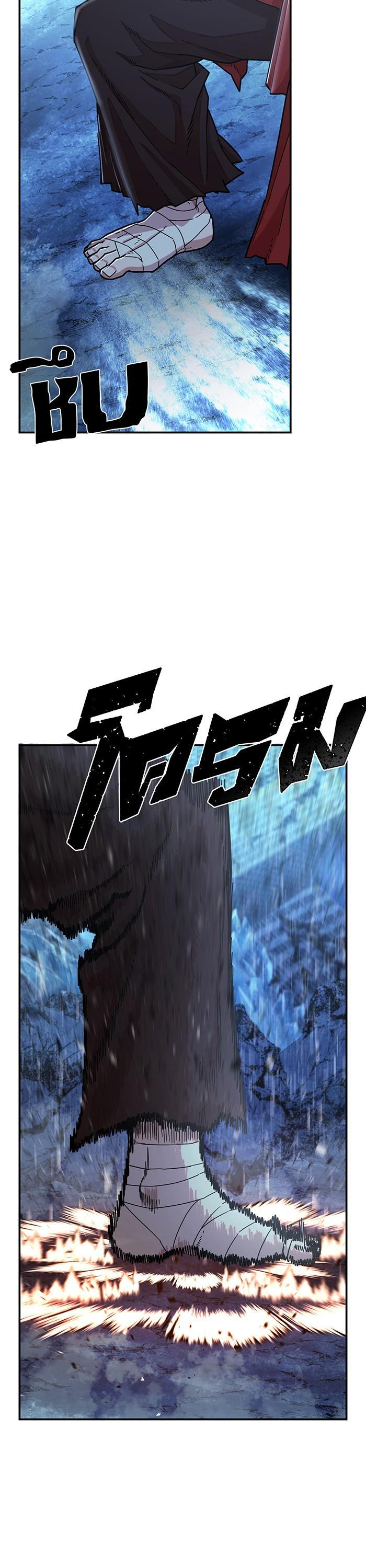 Manga-lc-com อ่านมังงะ อ่านการ์ตูน ออนไลน์ ฟรี Hero Has Returned ตอนที่ 1 2 3 4 5 6 7 8 9 10 11 12 13 14 ฟรี ไม่มีโฆษณา Manga-lc - อ่าน มังงะ อ่าน การ์ตูน ออนไลน์ อ่านมังงะ ฟรี