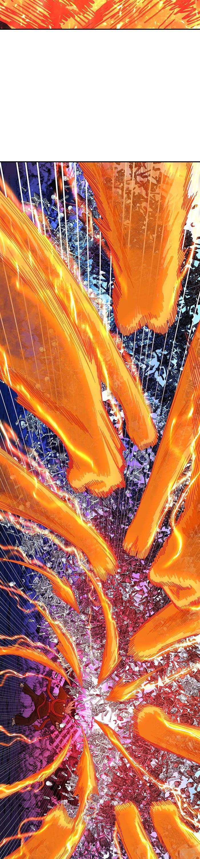 Manga-lc-com อ่านมังงะ อ่านการ์ตูน ออนไลน์ ฟรี Hero Has Returned ตอนที่ 1 2 3 4 5 6 7 8 9 10 11 12 13 14 ฟรี ไม่มีโฆษณา Manga-lc - อ่าน มังงะ อ่าน การ์ตูน ออนไลน์ อ่านมังงะ ฟรี