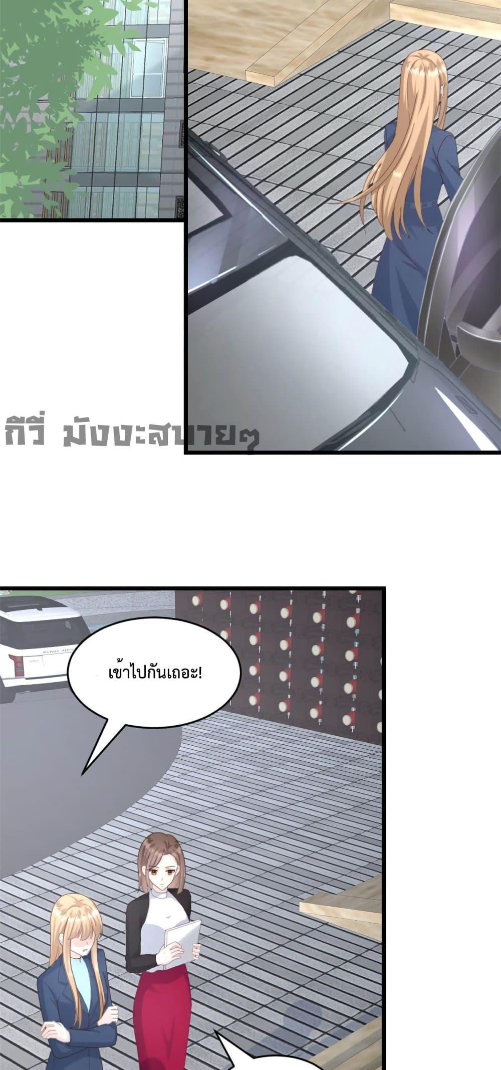 Manga-lc-com อ่านมังงะ อ่านการ์ตูน ออนไลน์ ฟรี SunsetsWithYo ตอนที่ 1 2 3 4 5 6 7 8 9 10 11 12 13 14 ฟรี ไม่มีโฆษณา Manga-lc - อ่าน มังงะ อ่าน การ์ตูน ออนไลน์ อ่านมังงะ ฟรี