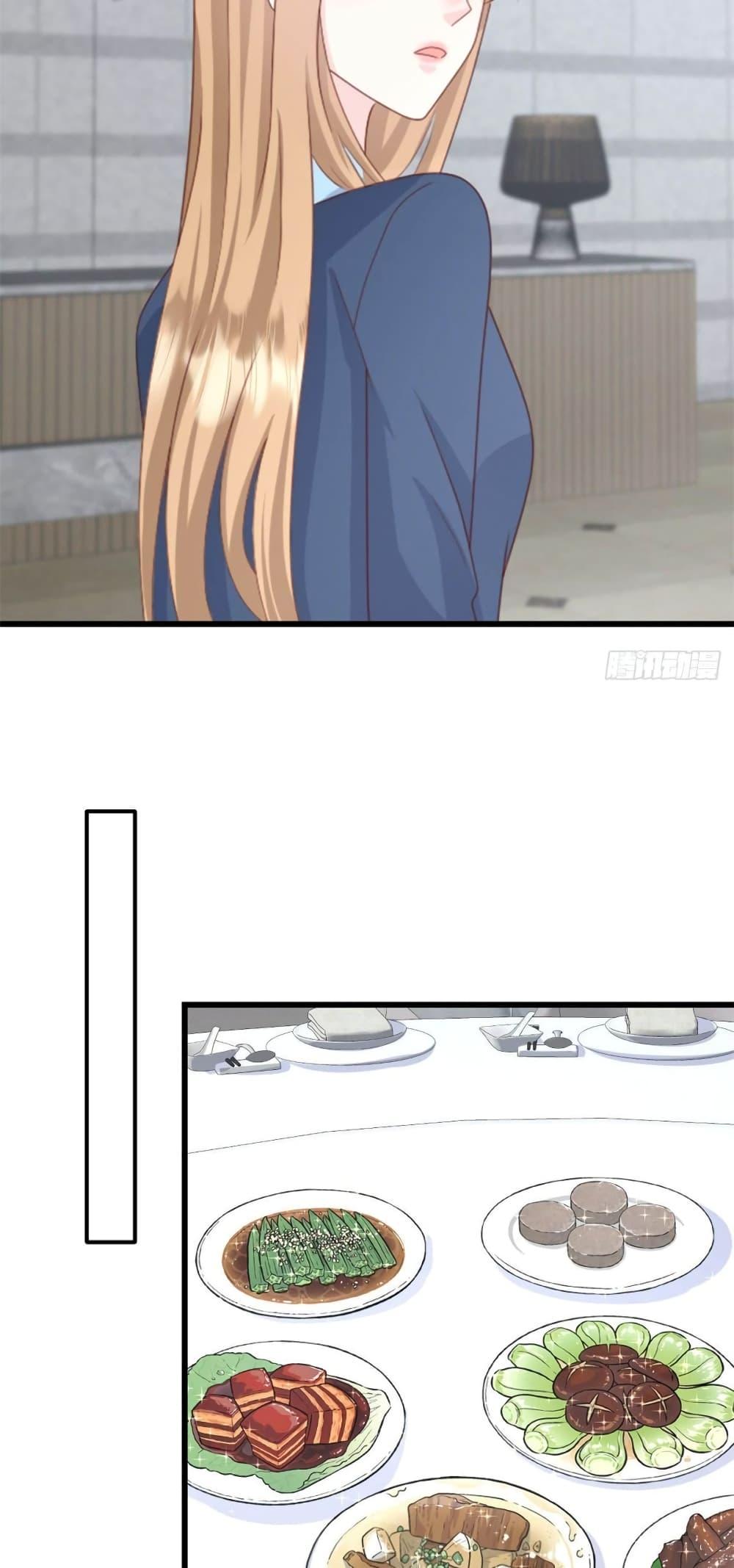 Manga-lc-com อ่านมังงะ อ่านการ์ตูน ออนไลน์ ฟรี SunsetsWithYo ตอนที่ 1 2 3 4 5 6 7 8 9 10 11 12 13 14 ฟรี ไม่มีโฆษณา Manga-lc - อ่าน มังงะ อ่าน การ์ตูน ออนไลน์ อ่านมังงะ ฟรี