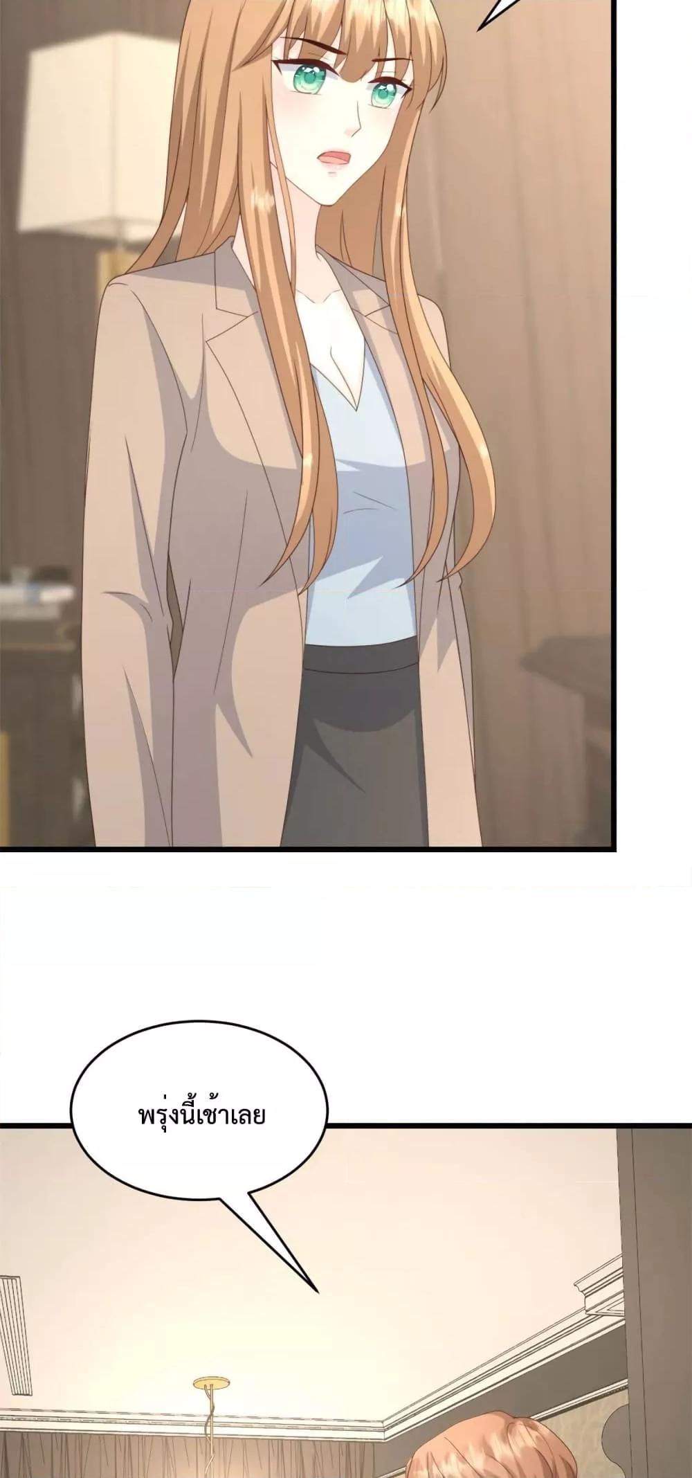 Manga-lc-com อ่านมังงะ อ่านการ์ตูน ออนไลน์ ฟรี SunsetsWithYo ตอนที่ 1 2 3 4 5 6 7 8 9 10 11 12 13 14 ฟรี ไม่มีโฆษณา Manga-lc - อ่าน มังงะ อ่าน การ์ตูน ออนไลน์ อ่านมังงะ ฟรี