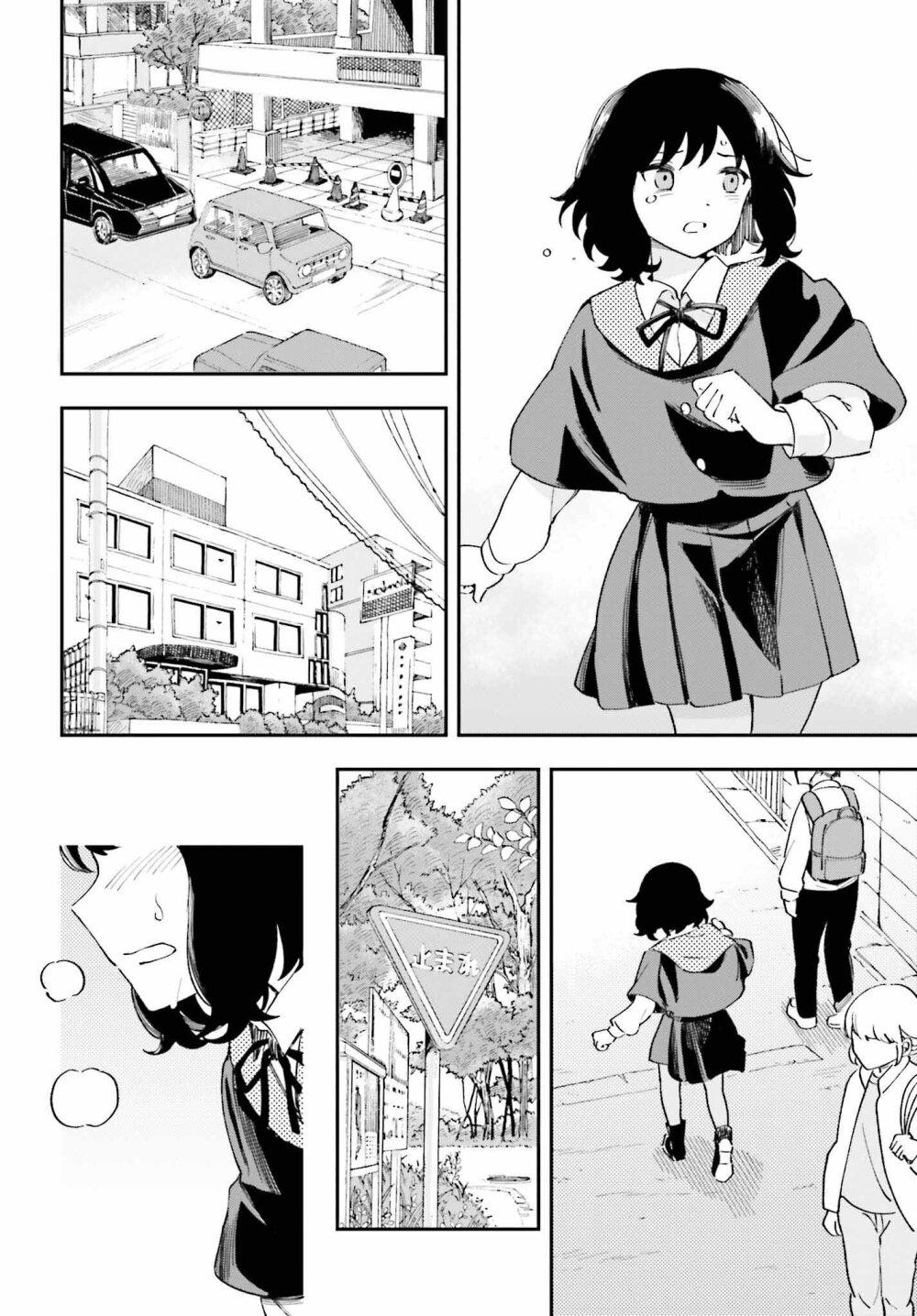 Manga-lc-com อ่านมังงะ อ่านการ์ตูน ออนไลน์ ฟรี Papa no Sexy Doll ตอนที่ 1 2 3 4 5 6 7 8 9 10 11 12 13 14 ฟรี ไม่มีโฆษณา Manga-lc - อ่าน มังงะ อ่าน การ์ตูน ออนไลน์ อ่านมังงะ ฟรี