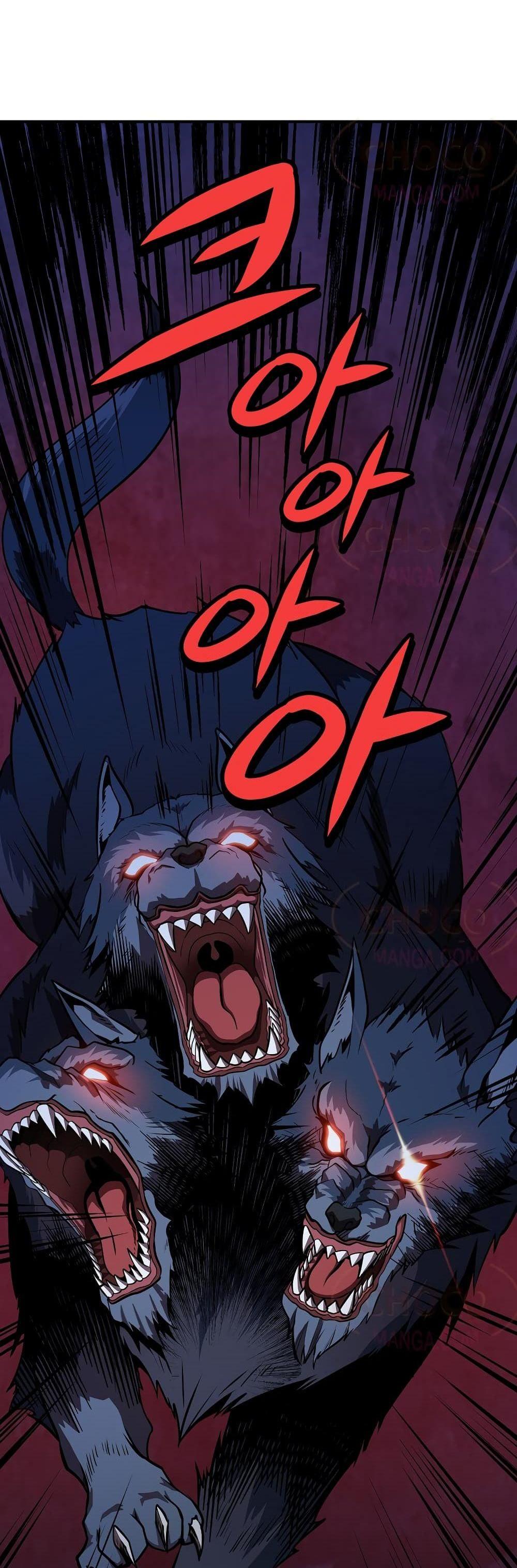 Manga-lc-com อ่านมังงะ อ่านการ์ตูน ออนไลน์ ฟรี Millennium Spinning ตอนที่ 1 2 3 4 5 6 7 8 9 10 11 12 13 14 ฟรี ไม่มีโฆษณา Manga-lc - อ่าน มังงะ อ่าน การ์ตูน ออนไลน์ อ่านมังงะ ฟรี