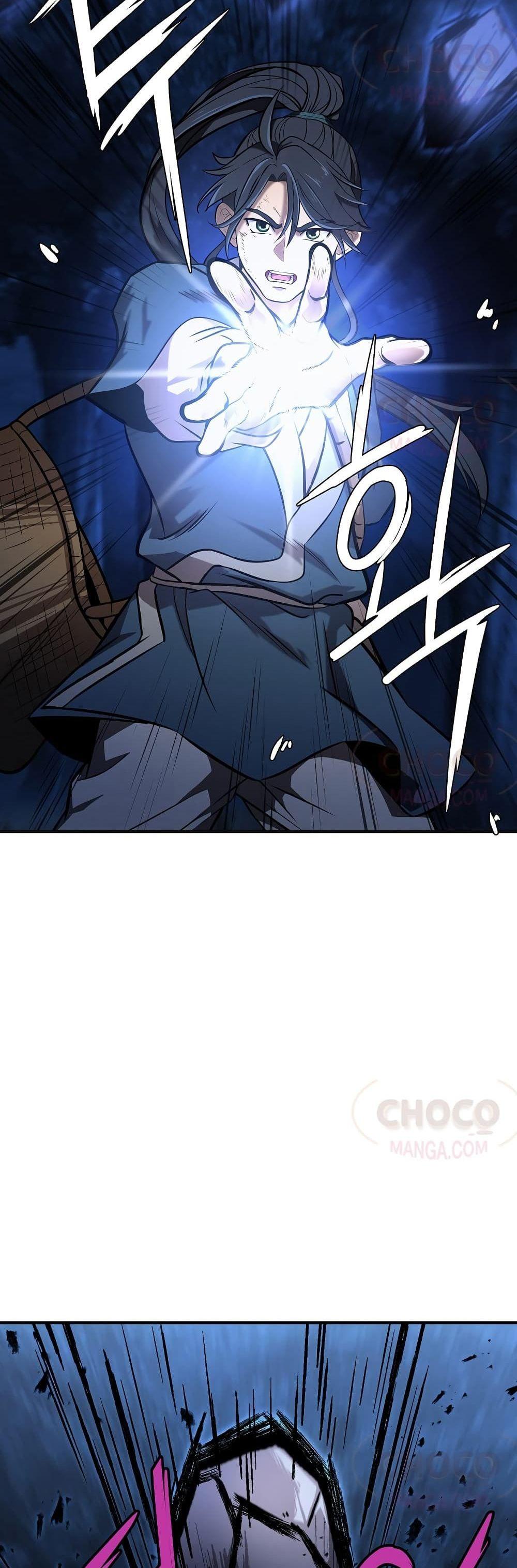 Manga-lc-com อ่านมังงะ อ่านการ์ตูน ออนไลน์ ฟรี Millennium Spinning ตอนที่ 1 2 3 4 5 6 7 8 9 10 11 12 13 14 ฟรี ไม่มีโฆษณา Manga-lc - อ่าน มังงะ อ่าน การ์ตูน ออนไลน์ อ่านมังงะ ฟรี