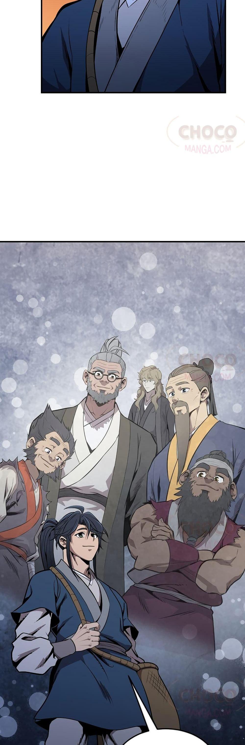 Manga-lc-com อ่านมังงะ อ่านการ์ตูน ออนไลน์ ฟรี Millennium Spinning ตอนที่ 1 2 3 4 5 6 7 8 9 10 11 12 13 14 ฟรี ไม่มีโฆษณา Manga-lc - อ่าน มังงะ อ่าน การ์ตูน ออนไลน์ อ่านมังงะ ฟรี