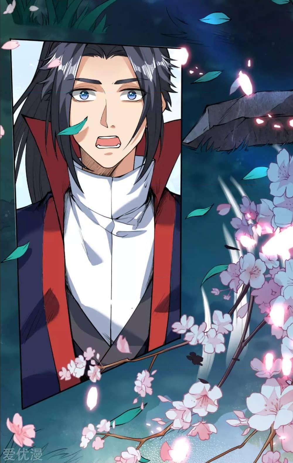 Manga-lc-com อ่านมังงะ อ่านการ์ตูน ออนไลน์ ฟรี Against the Gods ตอนที่ 1 2 3 4 5 6 7 8 9 10 11 12 13 14 ฟรี ไม่มีโฆษณา Manga-lc - อ่าน มังงะ อ่าน การ์ตูน ออนไลน์ อ่านมังงะ ฟรี