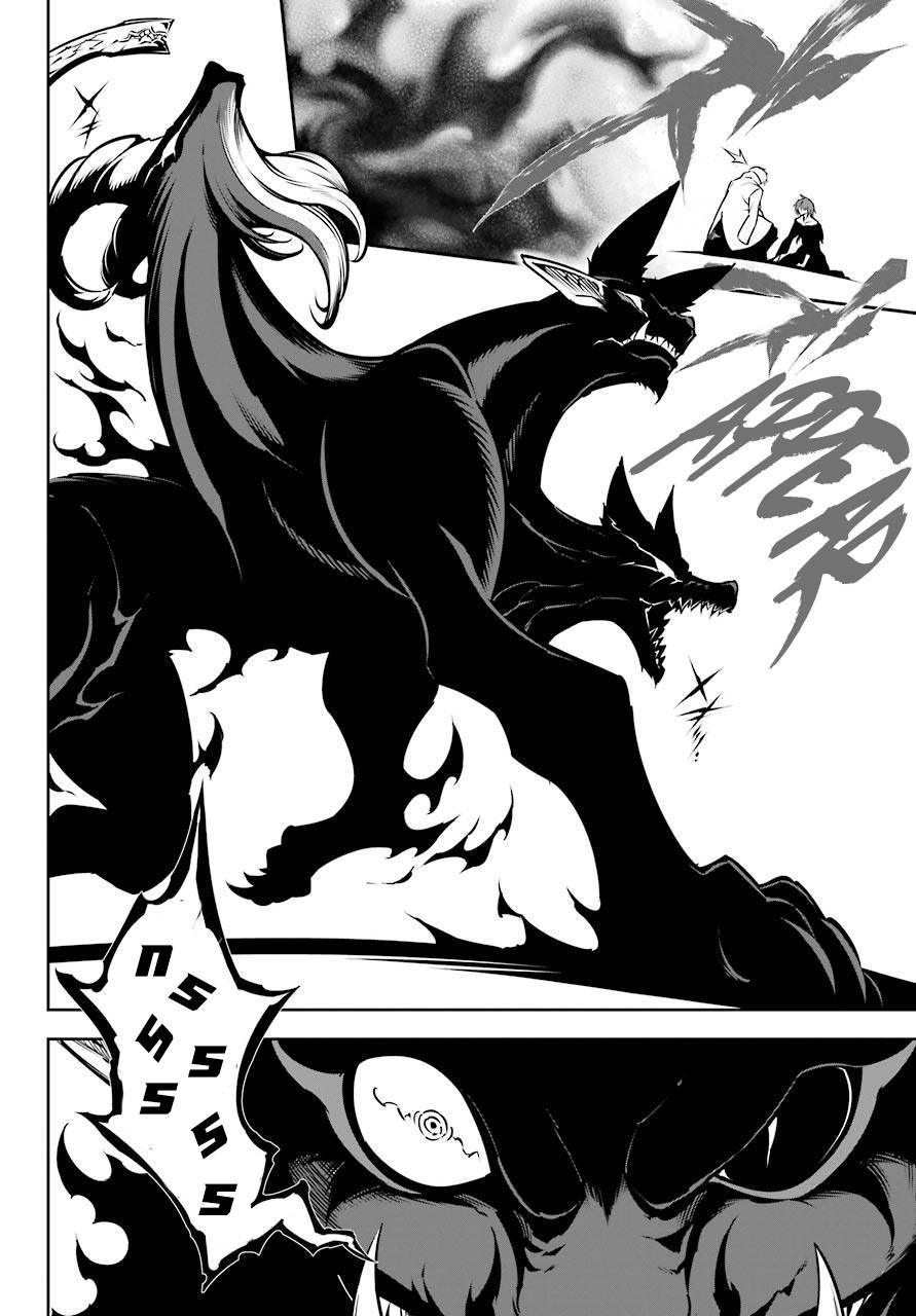 Manga-lc-com อ่านมังงะ อ่านการ์ตูน ออนไลน์ ฟรี Ragna Crimson ตอนที่ 1 2 3 4 5 6 7 8 9 10 11 12 13 14 ฟรี ไม่มีโฆษณา Manga-lc - อ่าน มังงะ อ่าน การ์ตูน ออนไลน์ อ่านมังงะ ฟรี