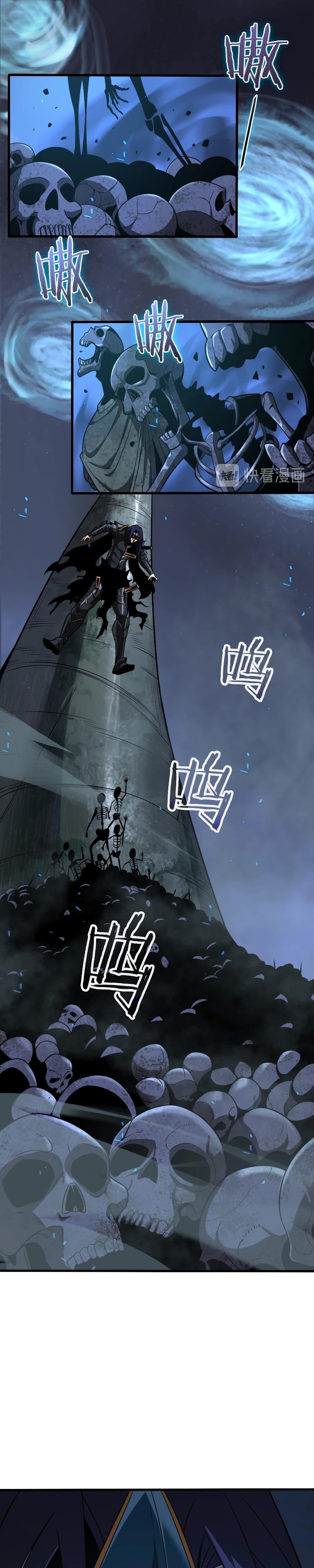 Manga-lc-com อ่านมังงะ อ่านการ์ตูน ออนไลน์ ฟรี World’sApocaly ตอนที่ 1 2 3 4 5 6 7 8 9 10 11 12 13 14 ฟรี ไม่มีโฆษณา Manga-lc - อ่าน มังงะ อ่าน การ์ตูน ออนไลน์ อ่านมังงะ ฟรี