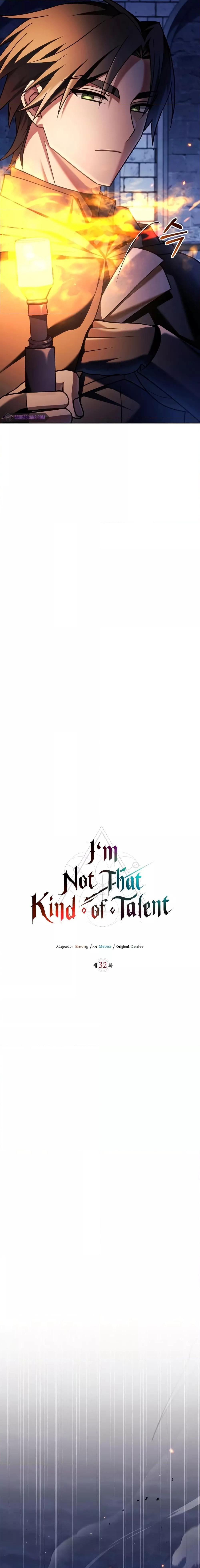 Manga-lc-com อ่านมังงะ อ่านการ์ตูน ออนไลน์ ฟรี I’m Not That Kind of Talent ตอนที่ 1 2 3 4 5 6 7 8 9 10 11 12 13 14 ฟรี ไม่มีโฆษณา Manga-lc - อ่าน มังงะ อ่าน การ์ตูน ออนไลน์ อ่านมังงะ ฟรี